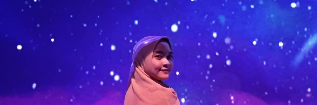 renitanovianti banner