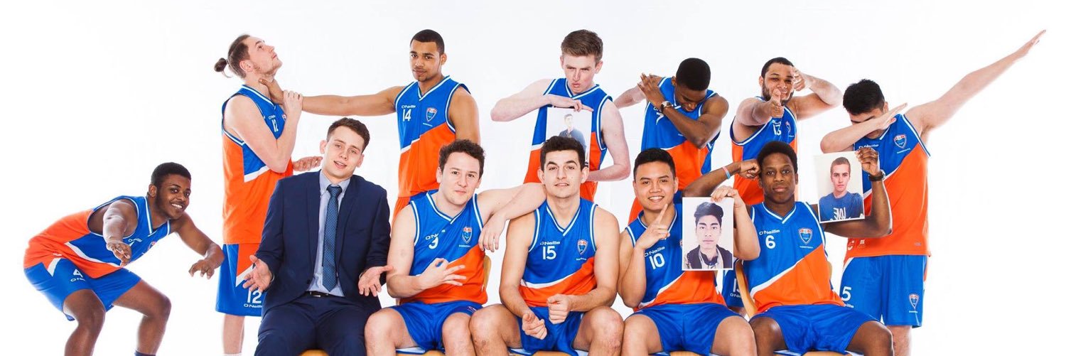 MMUC Mens Basketball banner