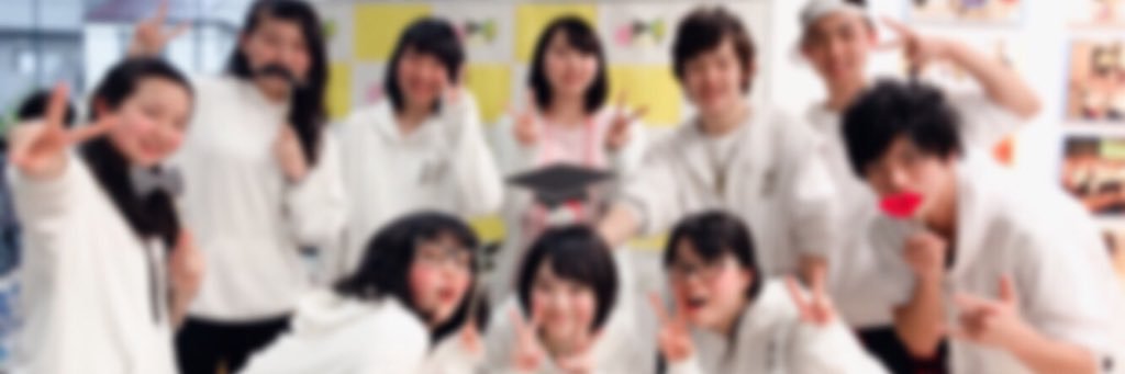 B_stcrew_dance's profile banner image