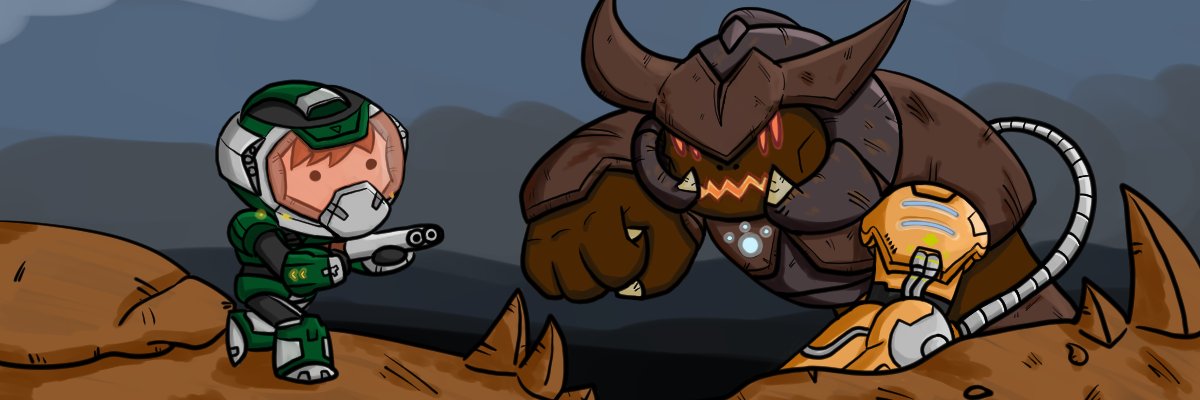 kcthebrewer's profile banner image