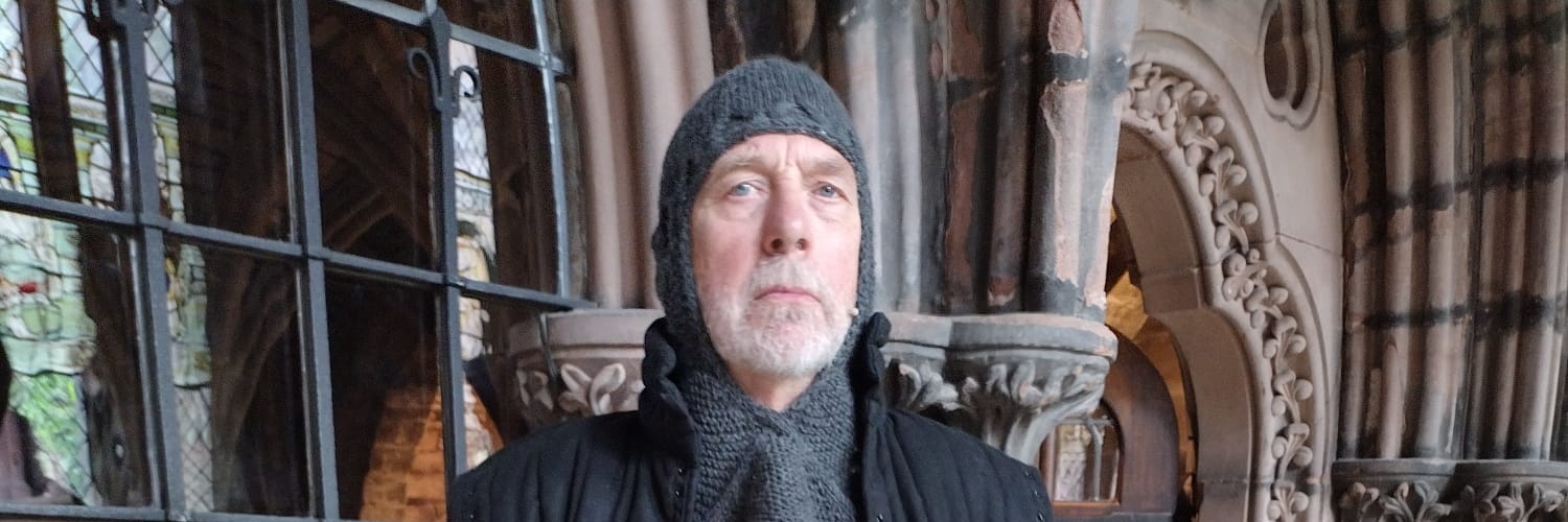 Mike Wilding (威尔丁 迈克) 🇺🇦🇪🇺🇬🇧🇨🇳 banner