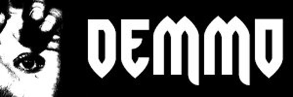 Demmoneus Profile Banner