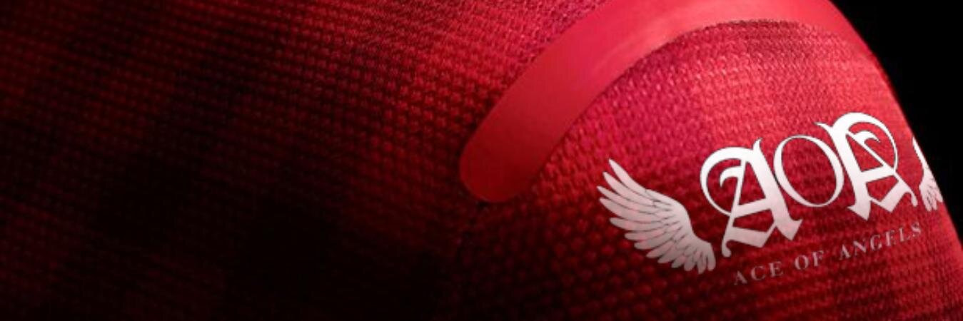 ffyeahh's profile banner image