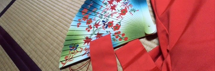 やんも@うさぎ党 banner