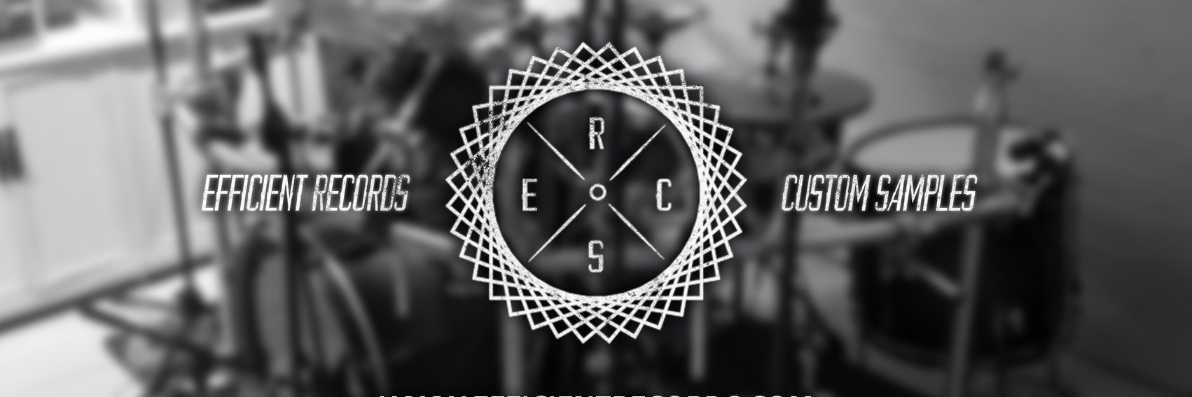 EfficientRcrds's profile banner image