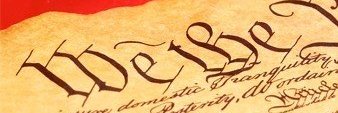 theuschronicle's profile banner image