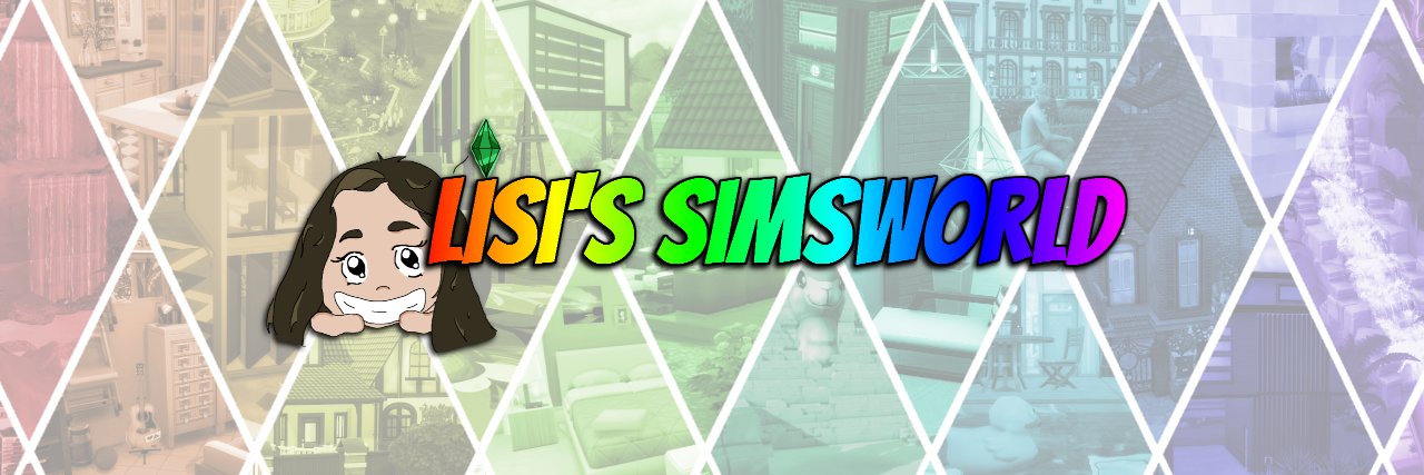 lisi_ja's profile banner image