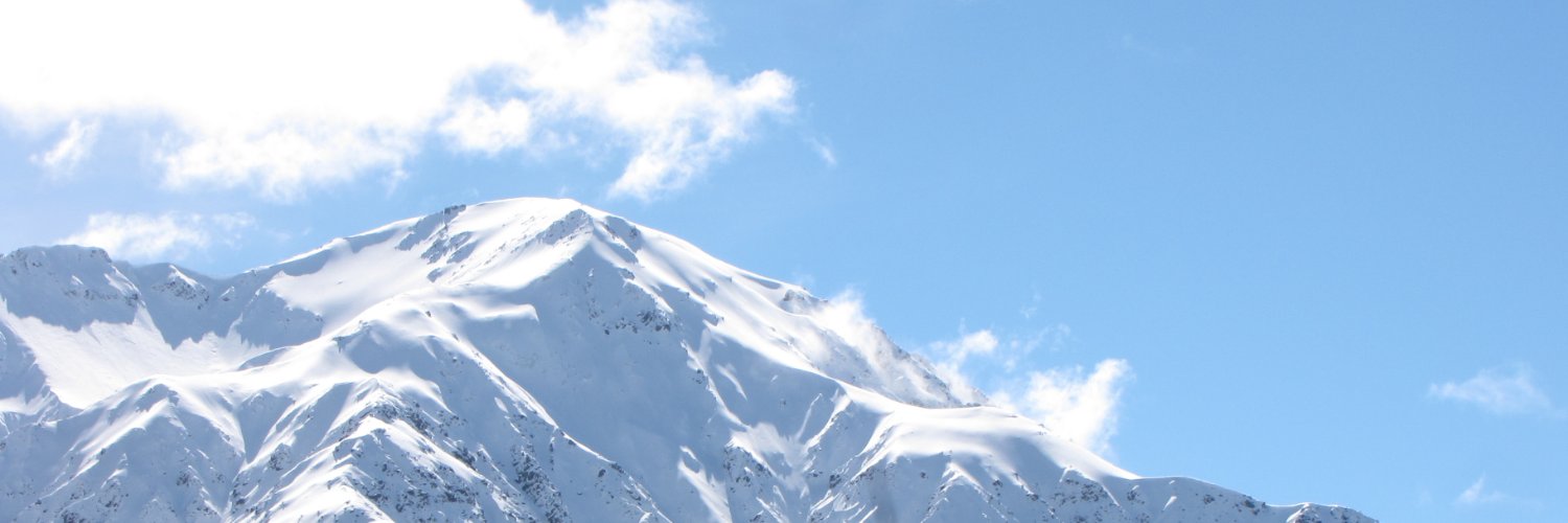 Alvaro Passi-Solar banner