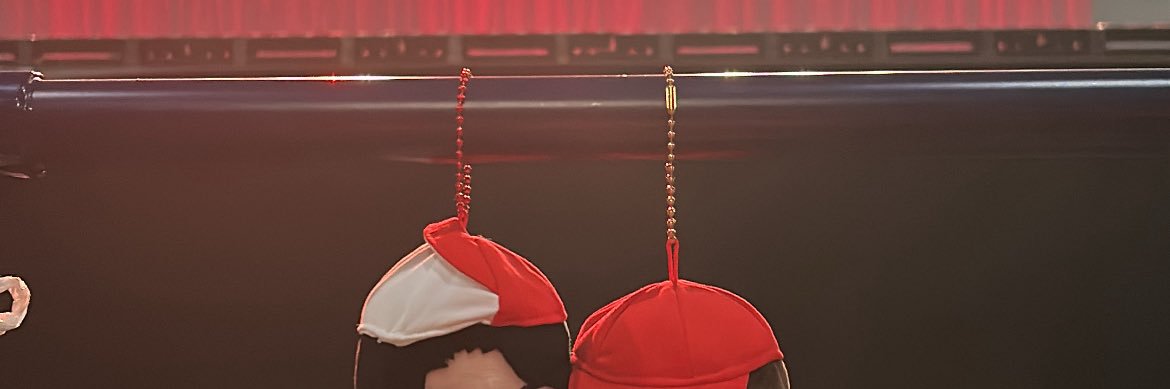 taikosuki_bot's profile banner image