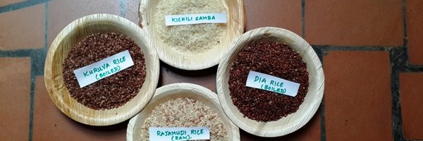 BioBasicsIndia Profile Banner