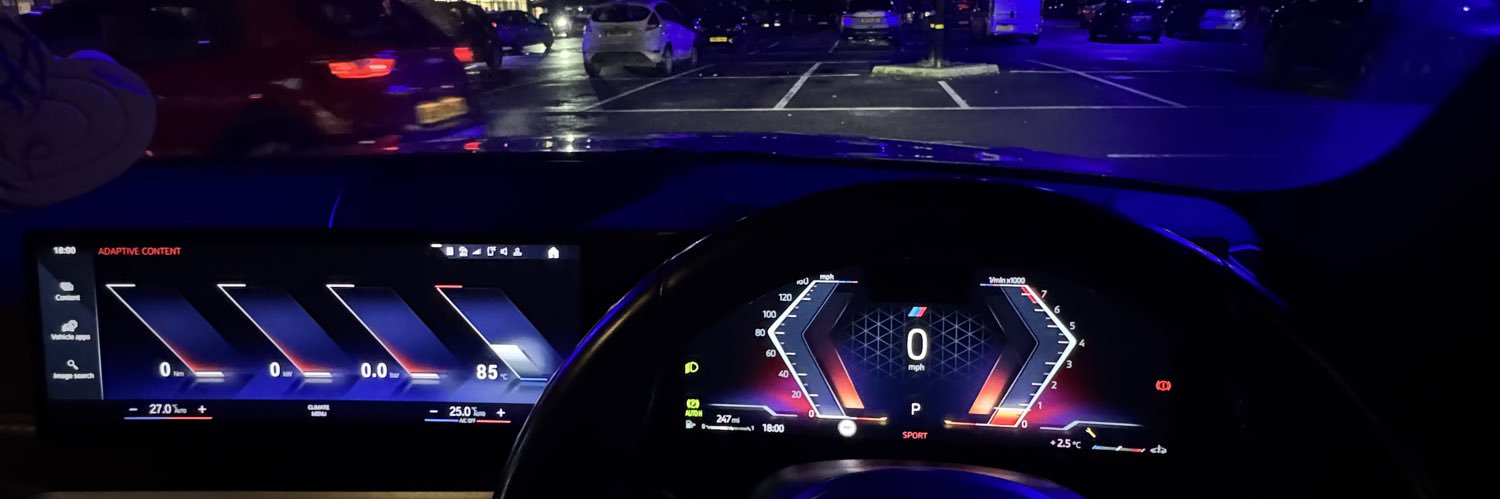 Sami سامي banner