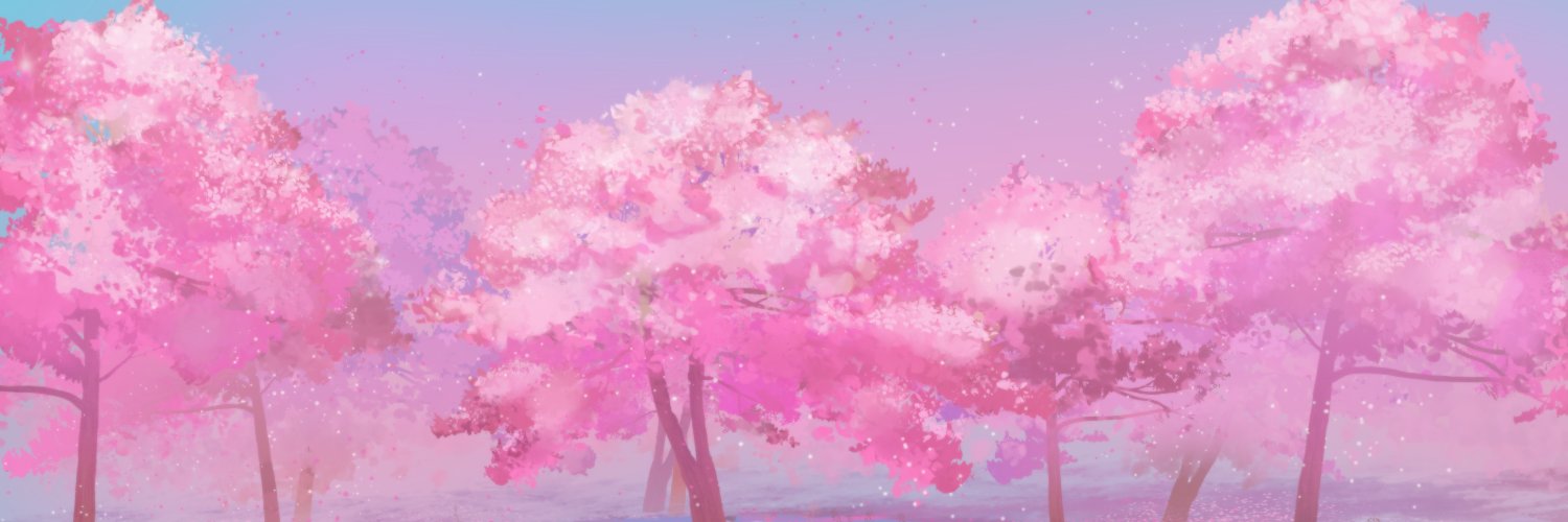 SakuraTGaming's profile banner image