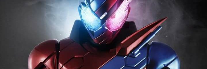 RadicalHunter's profile banner image