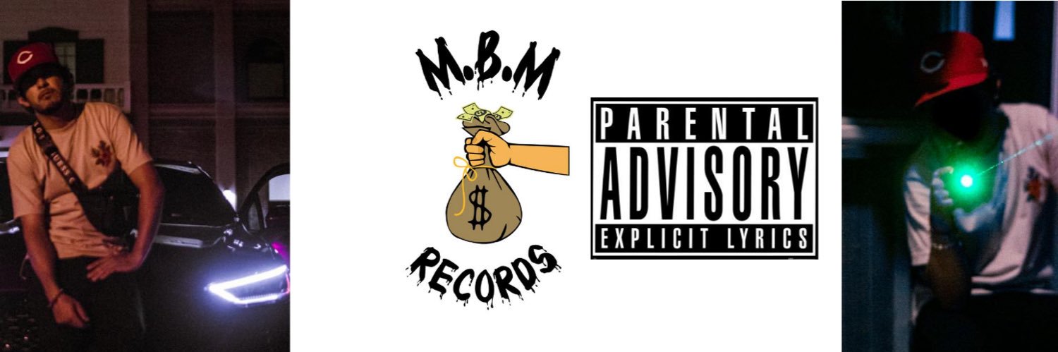 MBMFeric's profile banner image