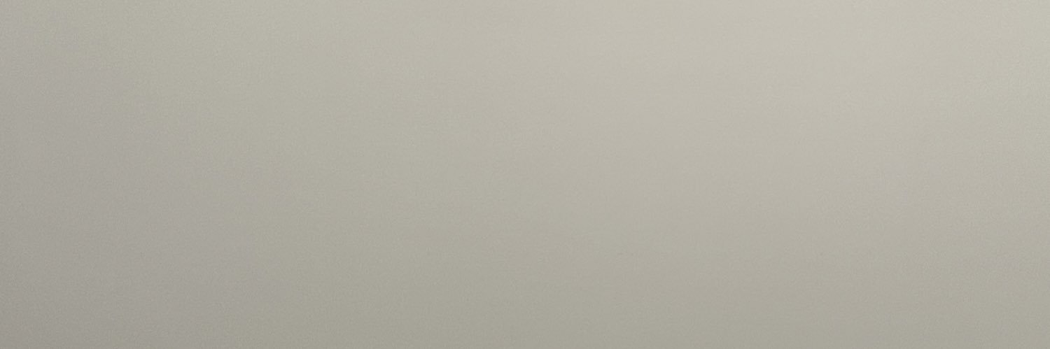 IMK4_'s profile banner image