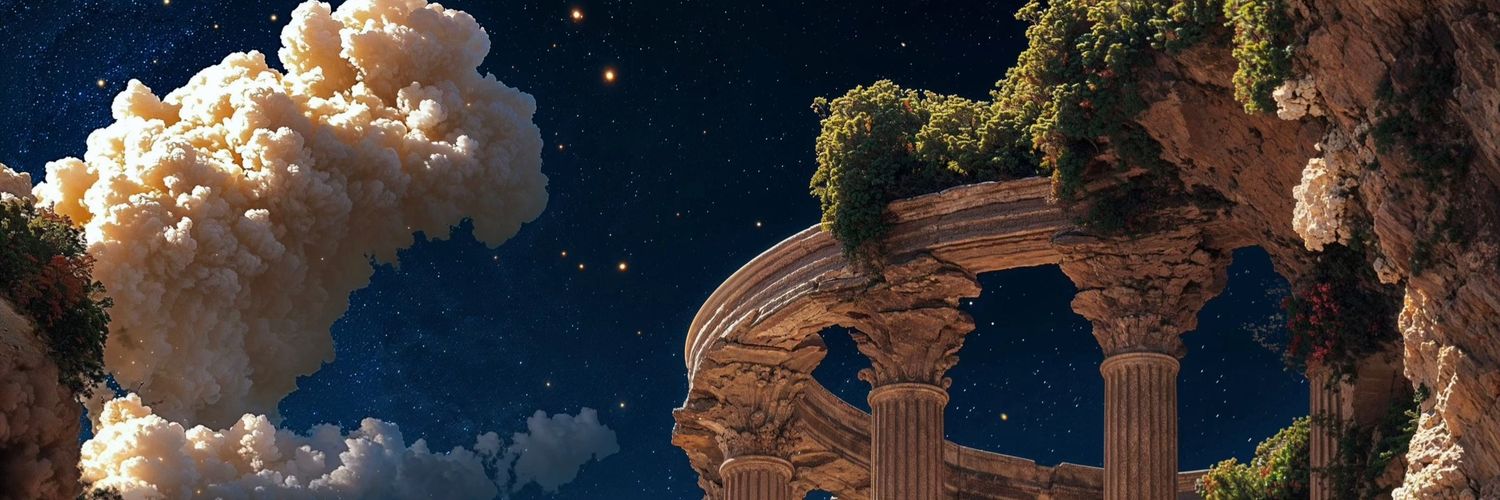AltaafHardeo's profile banner image
