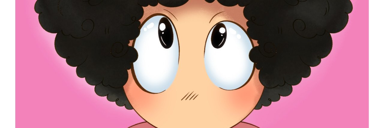 Tio Gordo's banner