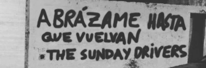 mvvaliente_'s profile banner image