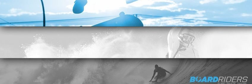 boardridersss's profile banner image