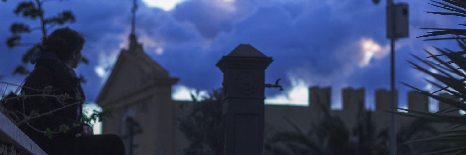 Elis12_V's profile banner image