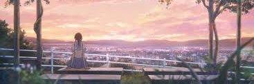 asd20007502000's profile banner image
