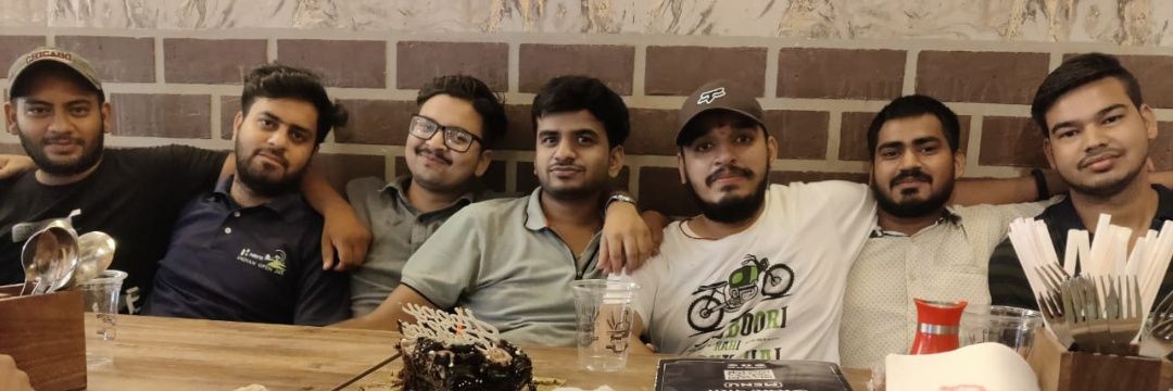 farhan7007's profile banner image