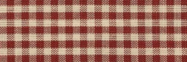 ak4mtsucr Profile Banner