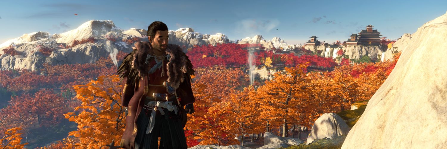 SjAlmighty's profile banner image