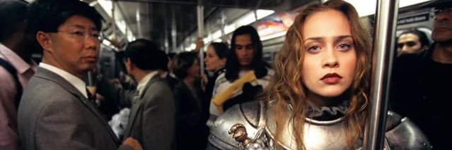 thenicestthing's profile banner image