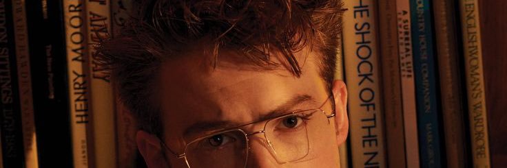 NickCPA52025's profile banner image