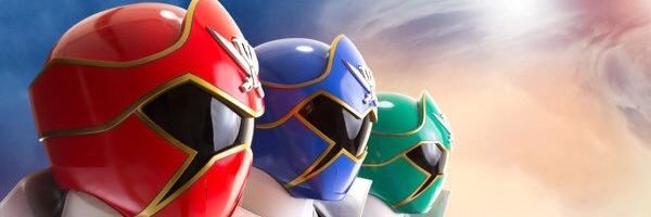 MasJulius10's profile banner image
