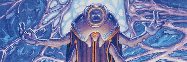 Alessandro Rossi banner