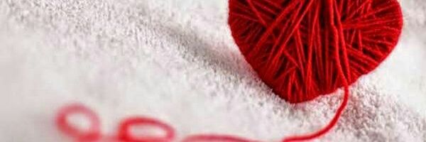 FiloRosso2's profile banner image