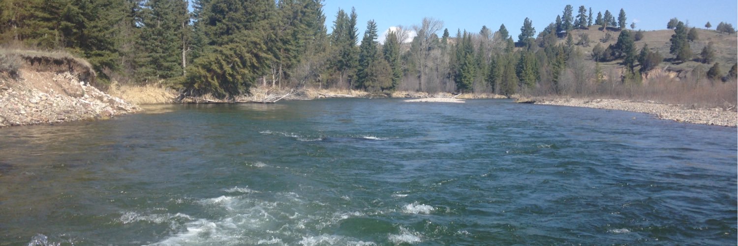 Eric Candelaria banner