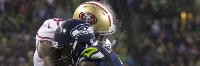 Danieljp24's profile banner image
