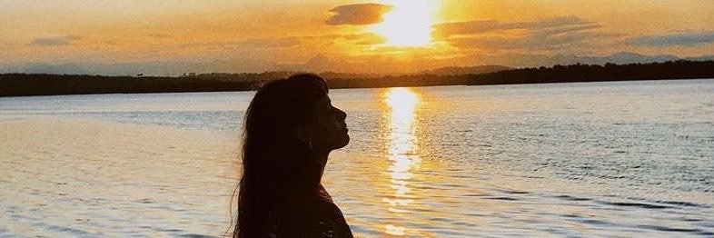 Machman_'s profile banner image