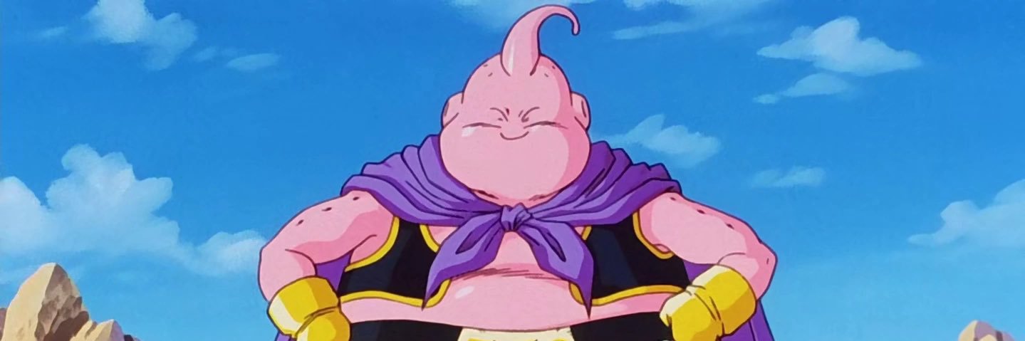 Prometeus90's profile banner image