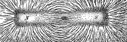 Elastic Scattering's banner