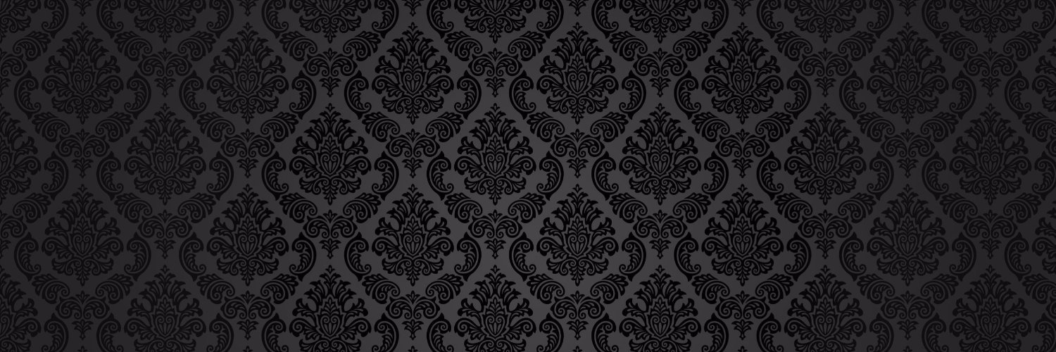 darkerandend's profile banner image