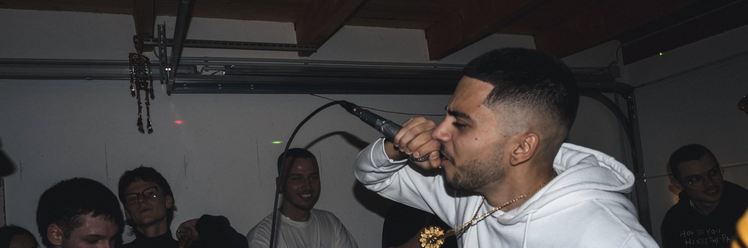 cemdcm (3 monatliche hörer) banner