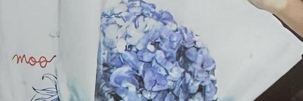 sleepypr0y_zzz Profile Banner