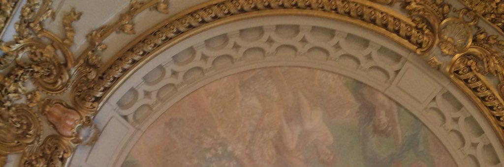 beccambeth's profile banner image