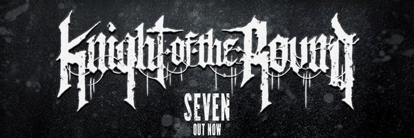 KOTRMetal Profile Banner