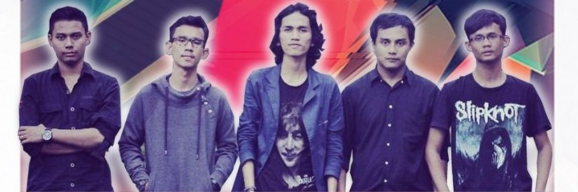 yud4's profile banner image
