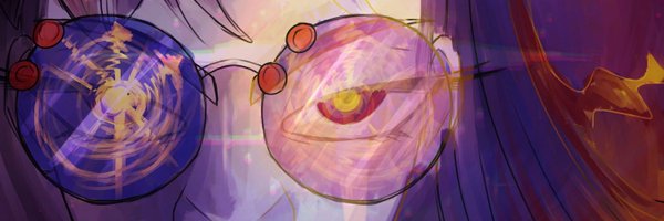 charly_pompom Profile Banner