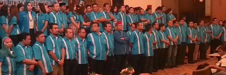 DPP_KNPI's profile banner image