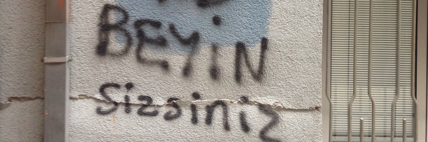 piyuuvv's profile banner image