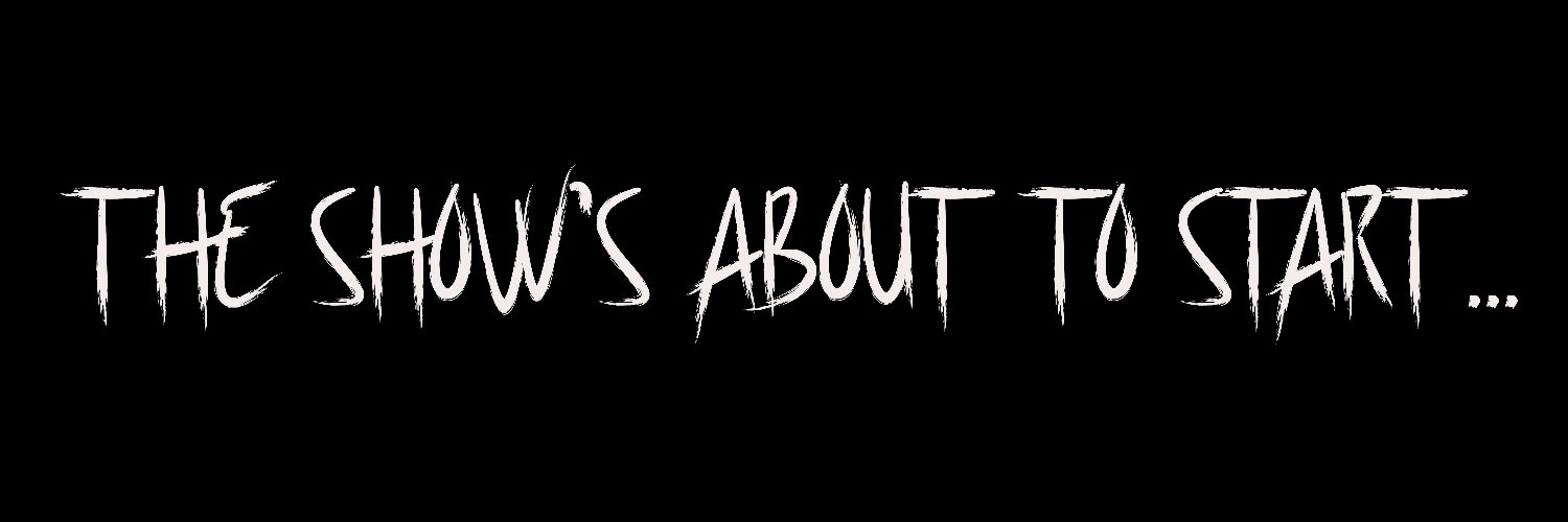 Don't Forget Rupert banner