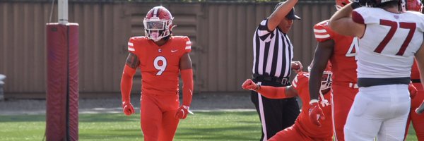 DamonB_9 Profile Banner