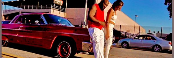 IronVestEnt Profile Banner